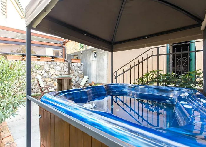 Bozanic ורבניק