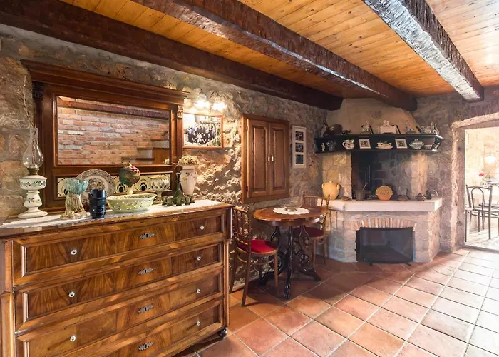 Bozanic * ורבניק