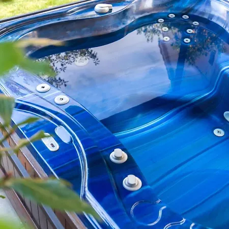 Bozanic Casa vacanze Vrbnik (Primorje-Gorski Kotar)